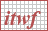 拷贝字符串。