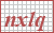 拷贝字符串。