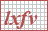 拷贝字符串。