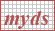 拷贝字符串。