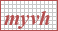 拷贝字符串。