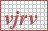 拷贝字符串。