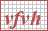 拷贝字符串。