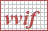 拷贝字符串。