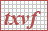 拷贝字符串。