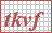 拷贝字符串。