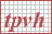 拷贝字符串。