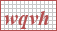 拷贝字符串。