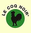 LE COQ NOIR