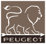 PEUGEOT-SAVEURS